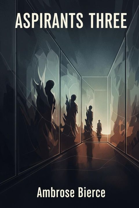 Aspirants Three