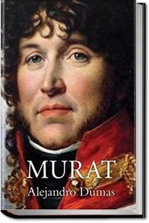 Murat