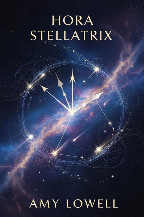 Hora Stellatrix