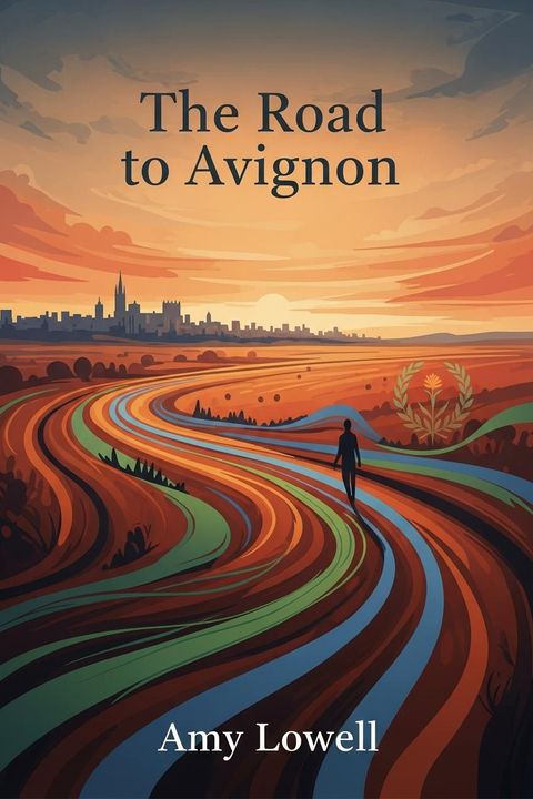 The Road to Avignon
