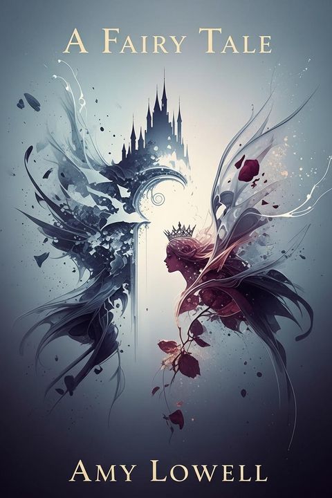 A Fairy Tale