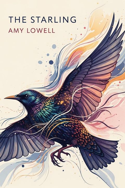 The Starling