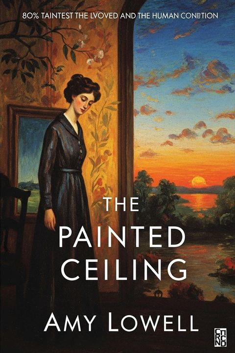 The Painted Ceiling
