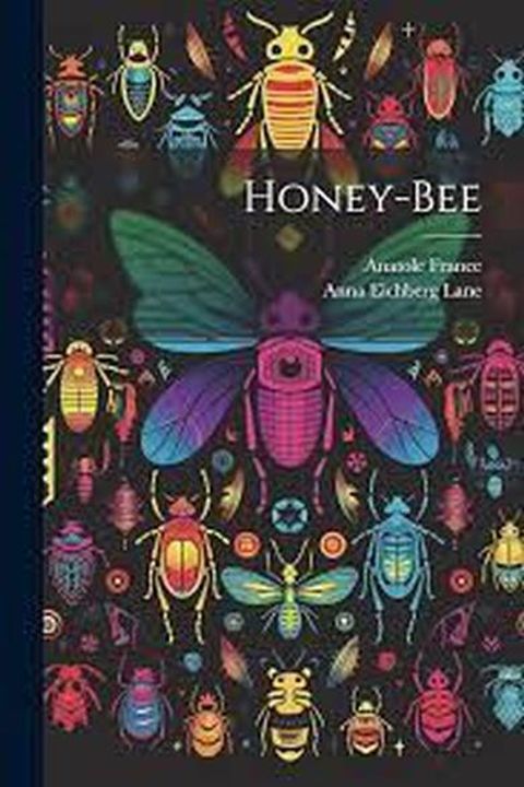 Honey-Bee
