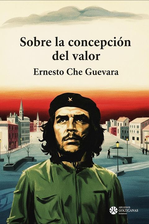 Sobre la concepción del valor