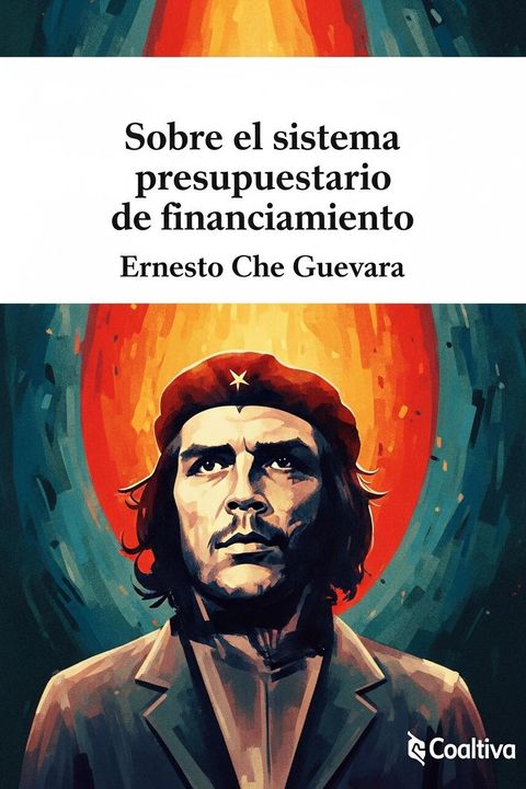 Sobre el sistema presupuestario de financiamiento