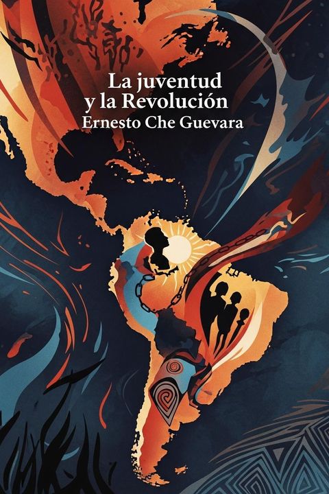 La juventud y la Revolución