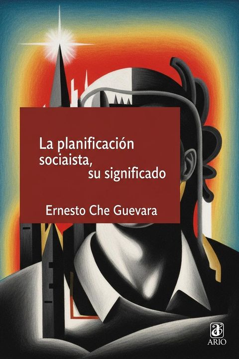 La planificación socialista, su significado