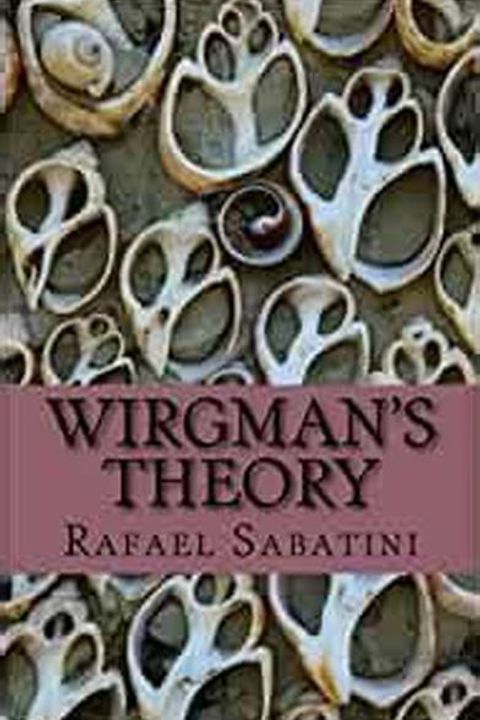 Wirgman's Theory
