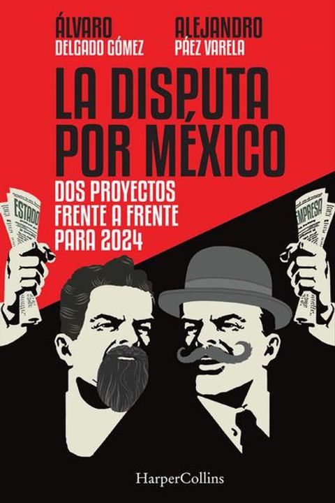 Izquierda 1923-2023, La terca travesía
