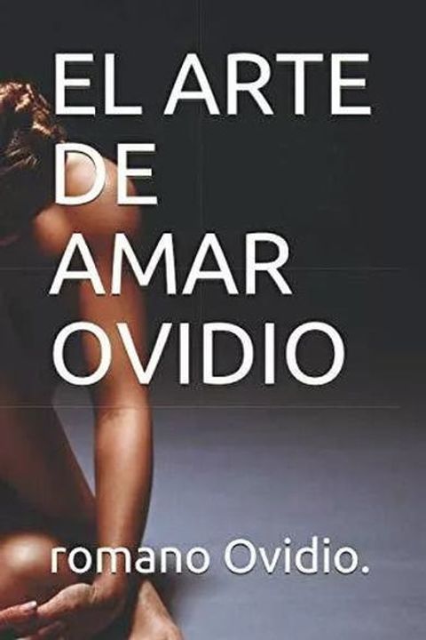El arte de amar