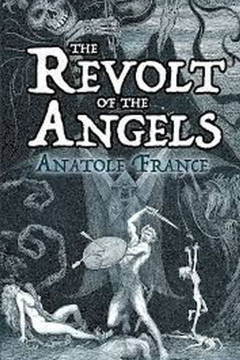 The Revolt of the Angels