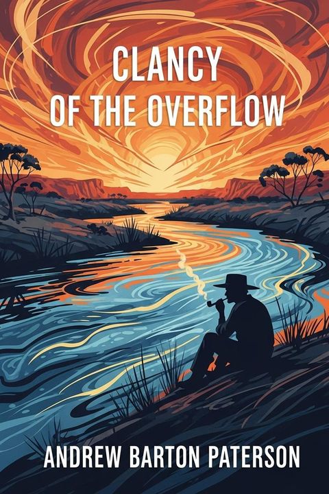 Clancy of the Overflow