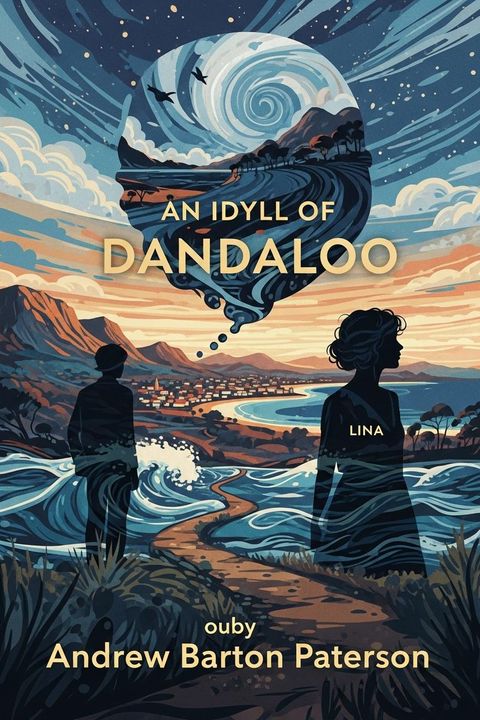 An Idyll of Dandaloo