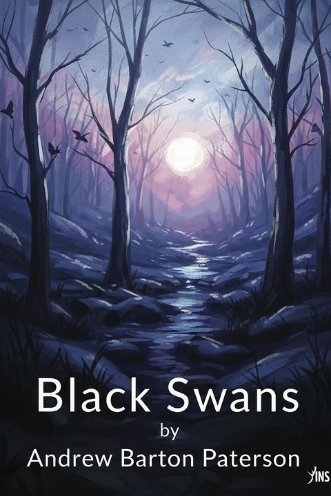 Black Swans
