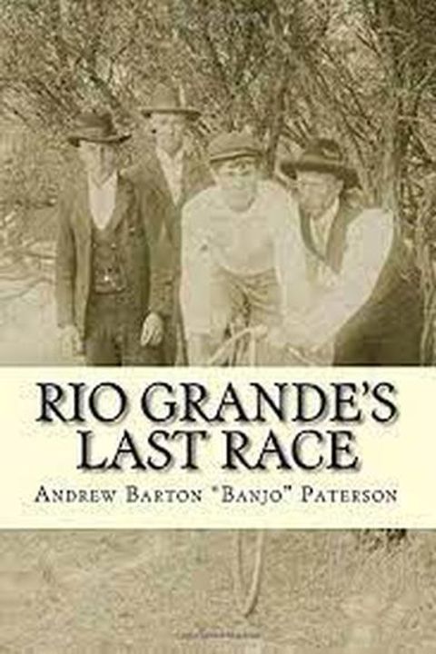 Rio Grande's Last Race