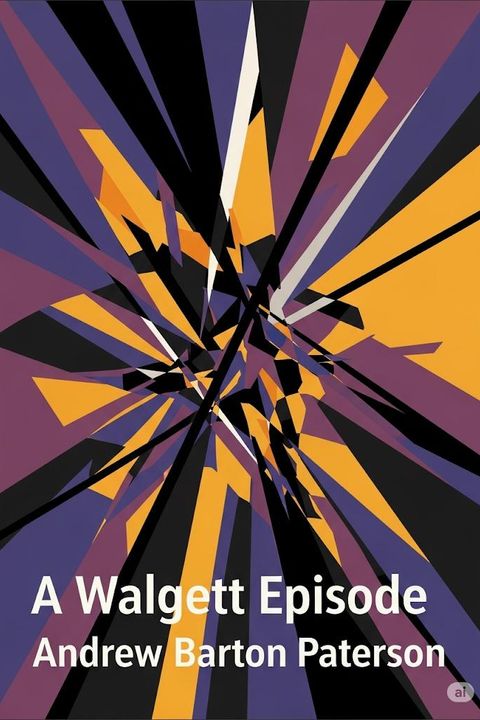 A Walgett Episode
