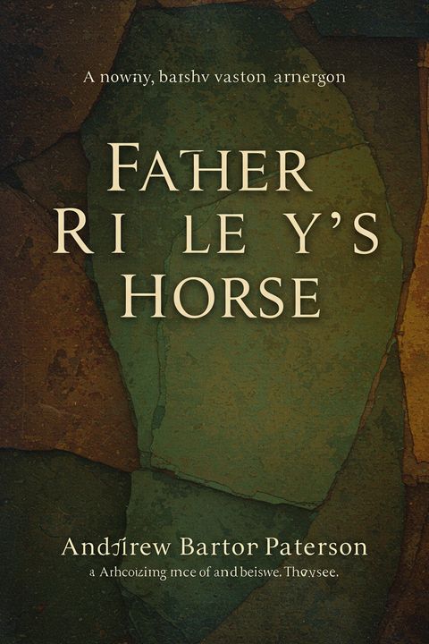 Father Riley's Horse