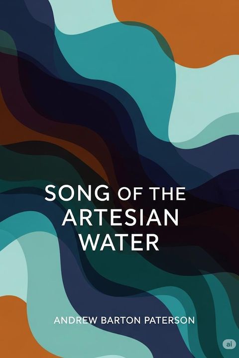 Song of the Artesian Water