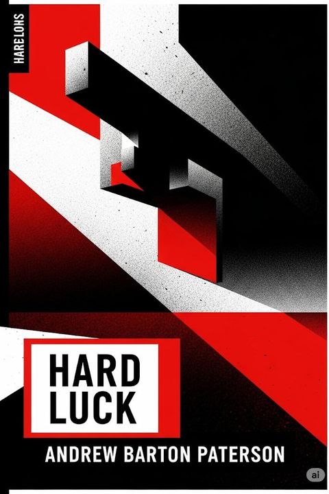 Hard Luck