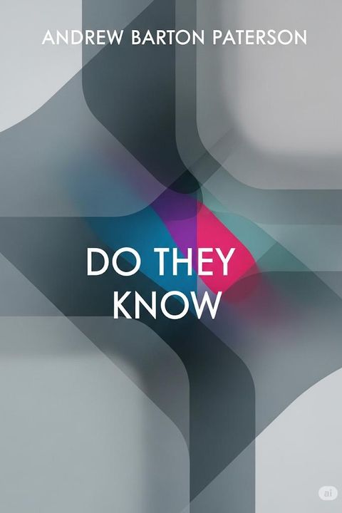 Do They Know