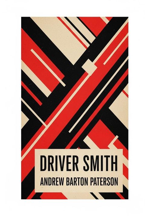 Driver Smith