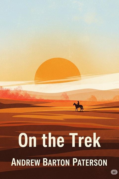 On the Trek