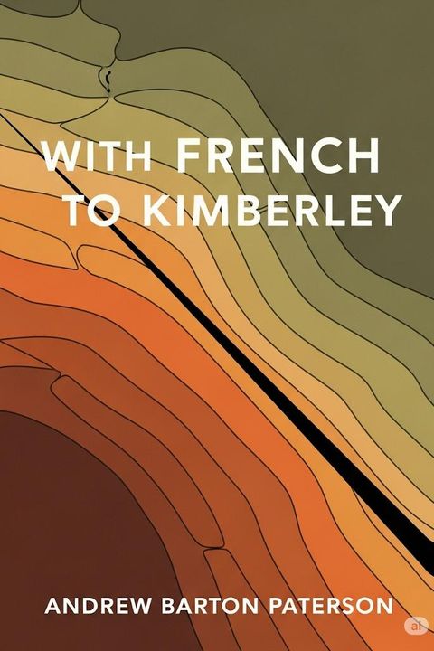 With French to Kimberley