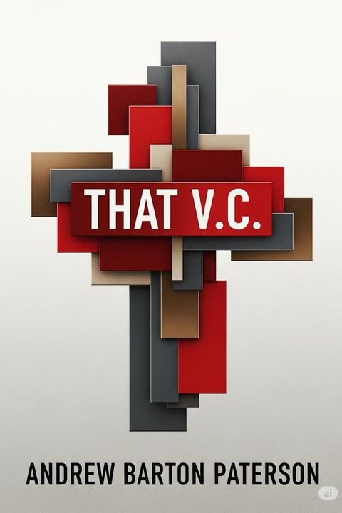 That V.C