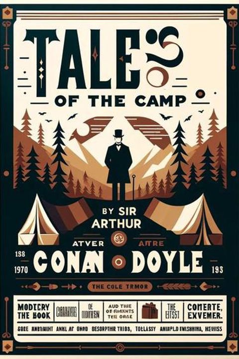 Tales Of The Camp