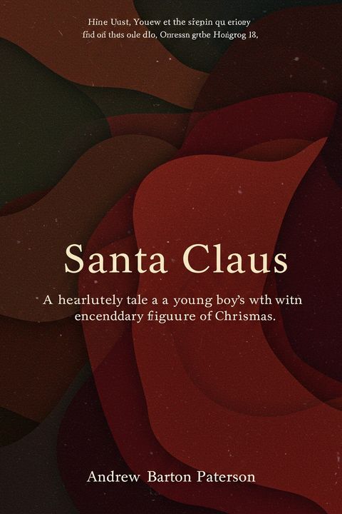 Santa Claus