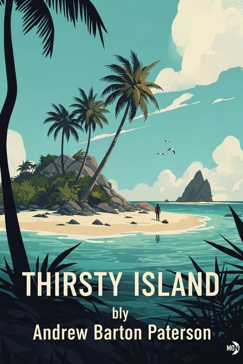 Thirsty Island