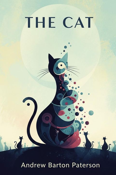 The Cat