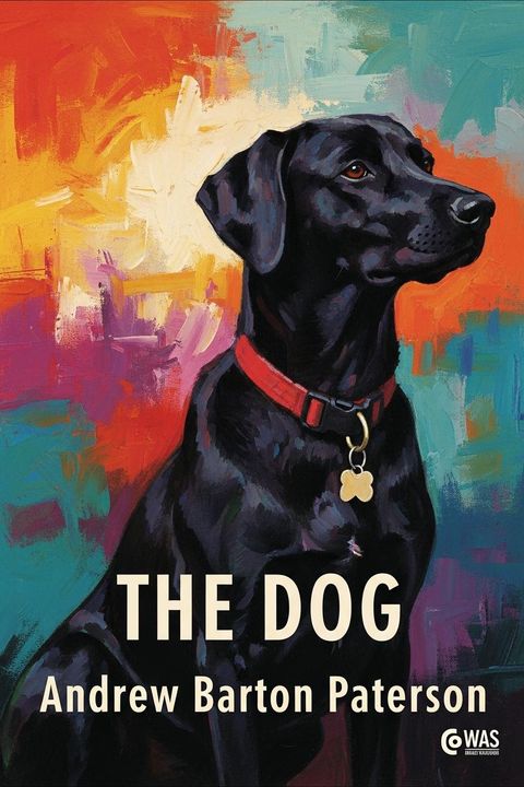 The Dog