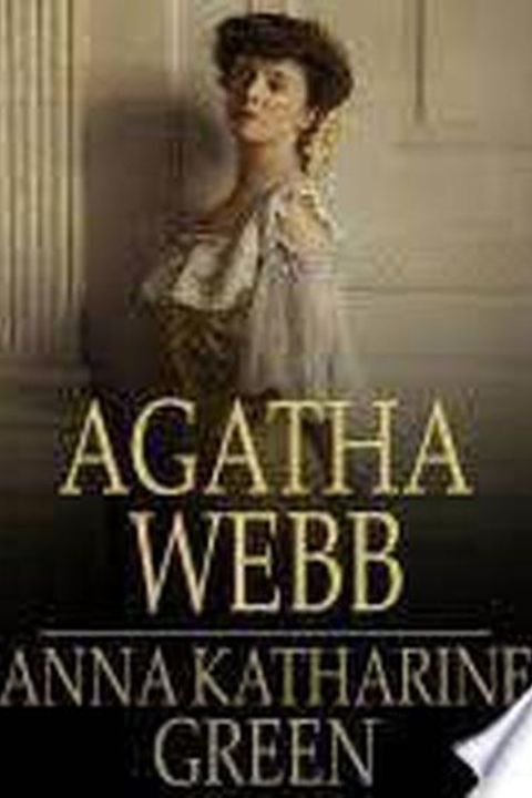 Agatha Webb