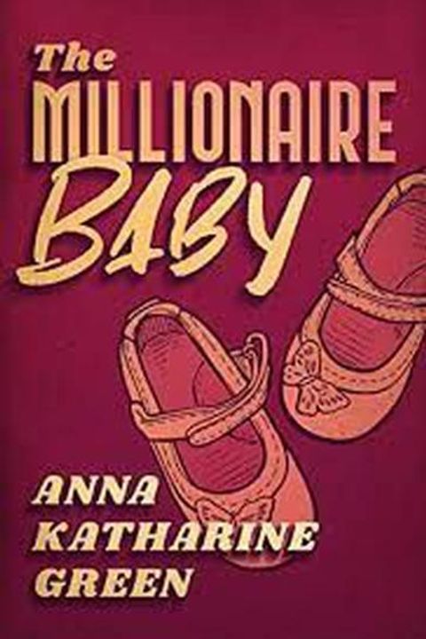 The Millionaire Baby