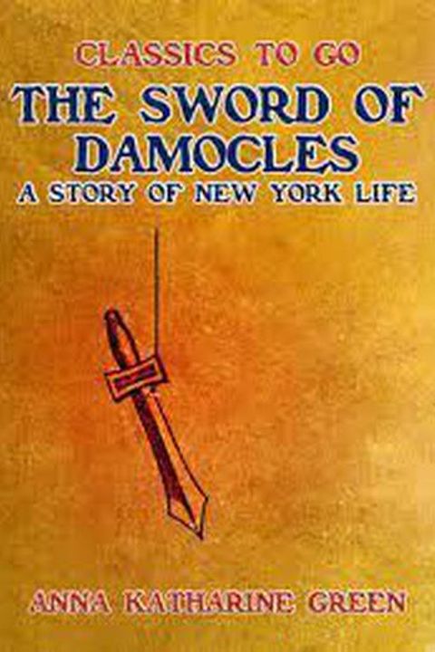 The Sword of Damocles