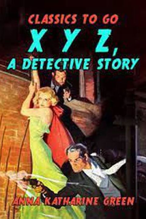X.Y.Z
