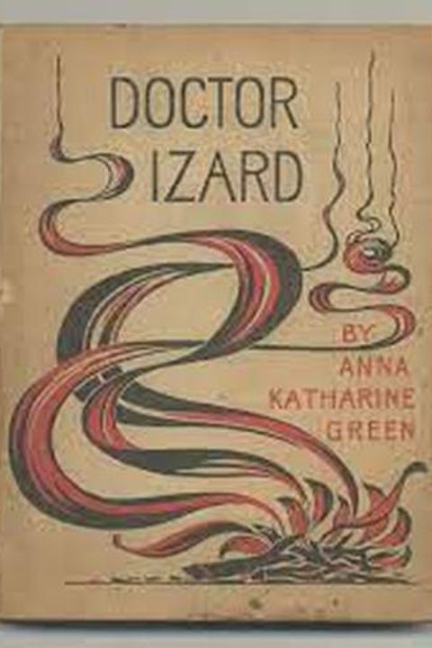 Doctor Izard