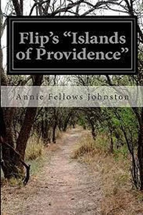 Flip's Islands of Providence