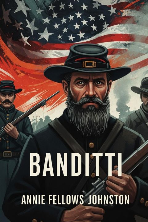 Banditti