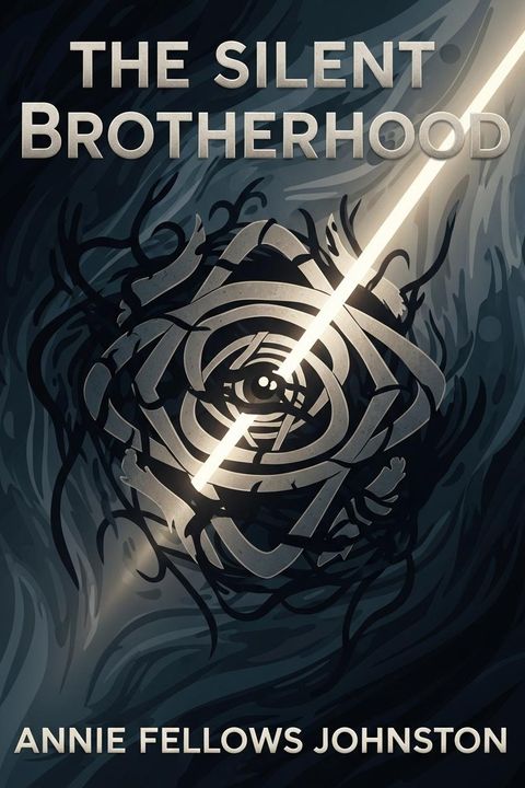 The Silent Brotherhood