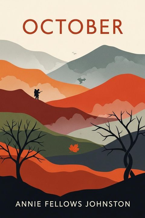 October