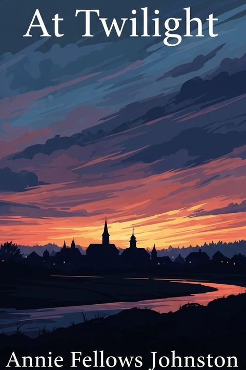 At Twilight