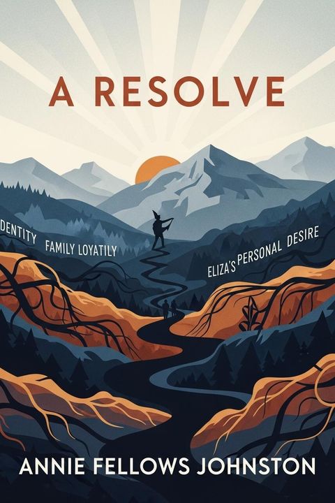 A Resolve