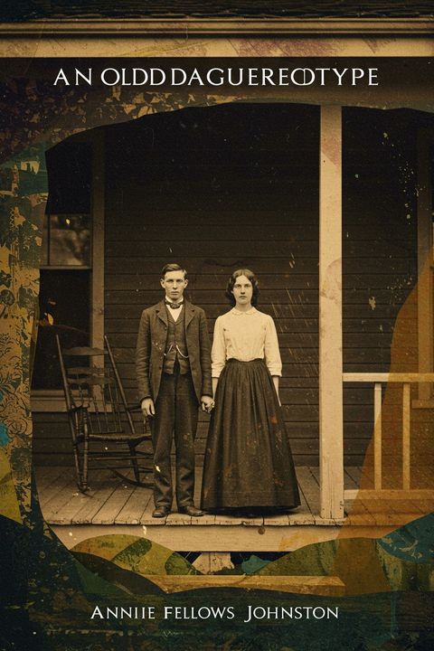 An Old Daguerreotype