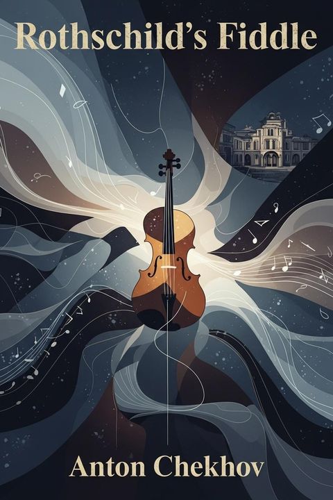 Rothschild's Fiddle