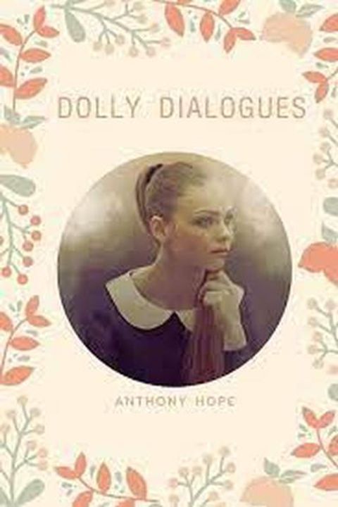Dolly Dialogues