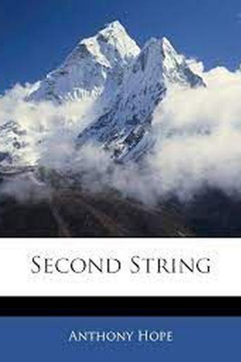 Second String