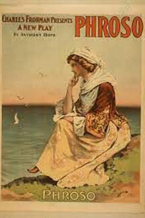 Phroso